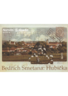 Bedřich Smetana, Hubička