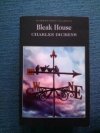 Bleak house