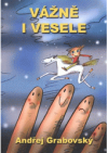 Vážně i vesele