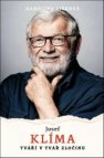 Josef Klíma
