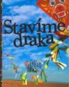 Stavíme draka