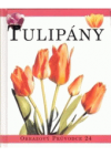 Tulipány