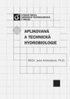 Aplikovaná a technická hydrobiologie