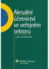 Akruální účetnictví ve veřejném sektoru