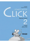 Start with click 2