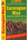 Euroregion Nisa