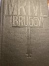 Mrtve Bruggy