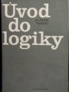 Úvod do logiky a metodologie deduktivních věd
