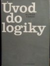 Úvod do logiky a metodologie deduktivních věd