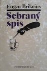 Sebraný spis