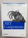 Programming .Net Components