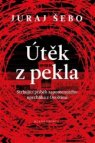 Útěk z pekla