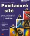 Počítačové sítě pro začínající správce