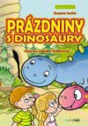 Prázdniny s dinosaury