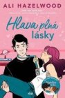 Hlava plná lásky