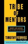 Tribe of Mentors