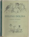 Zelená dolina