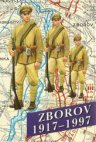 Zborov 1917-1997