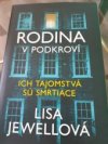 Rodina v podkroví 