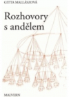 Rozhovory s andělem 