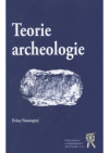 Teorie archeologie