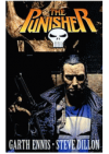 The Punisher