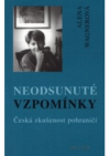 Neodsunuté vzpomínky