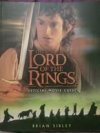 The Lord Of The Rings