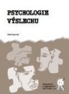 Psychologie výslechu