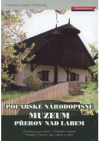 Polabské národopisné muzeum Přerov nad Labem