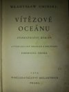 Vítězové oceánu