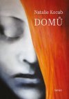 Domů