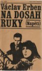 Na dosah ruky