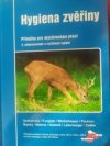 Hygiena zvěřiny