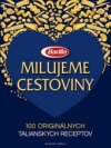 Milujeme cestoviny