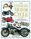 The Ultimate Motorcycle Book