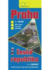 Praha