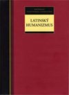 Latinský humanizmus