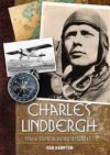 Charles Lindbergh