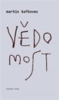 Vědomost