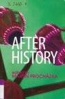 After history