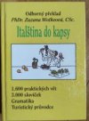 Italština do kapsy