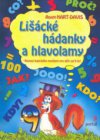 Lišácké hádanky a hlavolamy