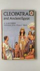 Cleopatra and Ancient Egypt