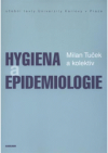 Hygiena a epidemiologie