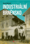Industriální Brněnsko 