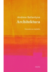 Architektura