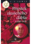 Přípitek zkušeného ďábla a jiné eseje