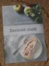 Zavinuté chutě