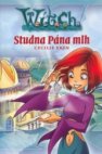 Studna Pána mlh